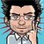 :iconwizzar128: