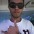 :iconwizzar22: