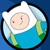 :iconwizzard2: