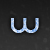 :iconwizzard333: