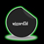 :iconwizzard3d: