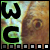 :iconwizzardcichlid: