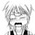 :iconwizzardofdawn: