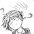 :iconwizzardofdawn: