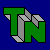 :iconwizzardome9:
