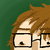 :iconwizzardude: