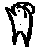 :iconwizzboo: