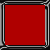 :iconWiZzeL: