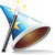 :iconwizzerd40173: