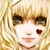 :iconwizzfest: