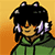 :iconwizziedigifreak4475: