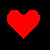 :iconwizzielizzie: