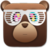 :iconwizzk: