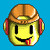 :iconwizzkart: