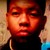 :iconwizzkidd1028: