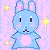 :iconwizzkiddy: