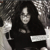 :iconwizzle11: