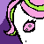 :iconWizzlebee: