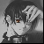 :iconWiZzNeji: