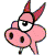 :iconwizzpig666: