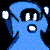 :iconwizzrobe: