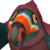 :iconwizzrobeplz: