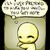 :iconwizzy18: