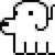 :iconwizzy886: