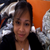 :iconwizzygirl:
