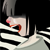 :iconwizzyloveszebras: