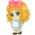 :iconwizzypooh: