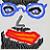 :iconwizzytator: