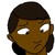 :iconwjafirefly: