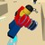 :iconwjake1:
