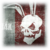 :iconwjbarber82: