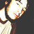 :iconwjblack: