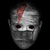 :iconwjbono: