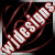 :iconwjdesigns: