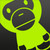 :iconwjet72: