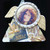 :iconwjewelry: