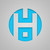 :iconwjh36845: