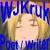 :iconwjkruk: