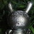 :iconwjlaak01: