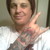 :iconwjlash: