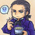 :iconwjn6347xjs:
