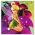 :iconwjrabbit: