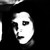 :iconwjranima88: