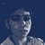 :iconwjrfiction: