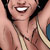 :iconwjsfineart:
