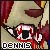 :iconwju2004: